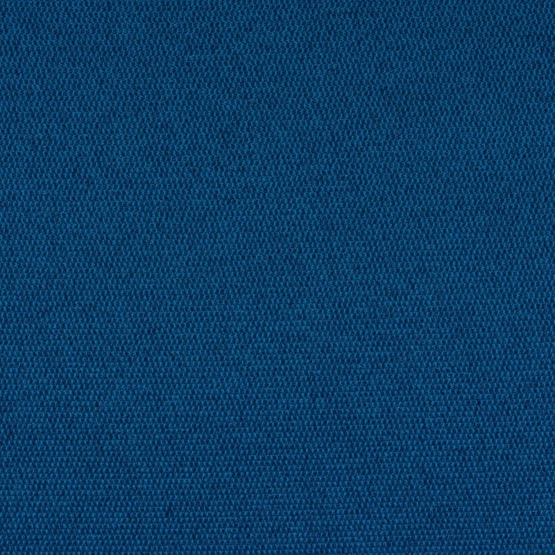 Maharam - Messenger - 458640.040 Nile