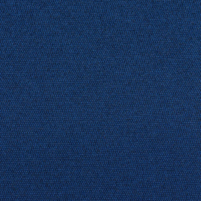 Maharam - Messenger - 458640.038 Depth