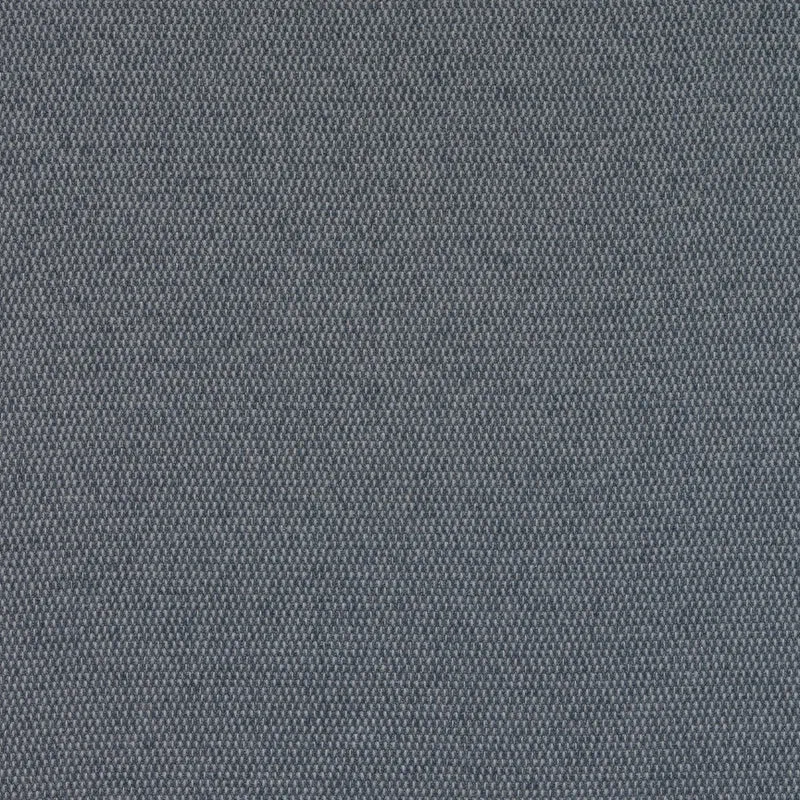 Maharam - Messenger - 458640.031 Cloud