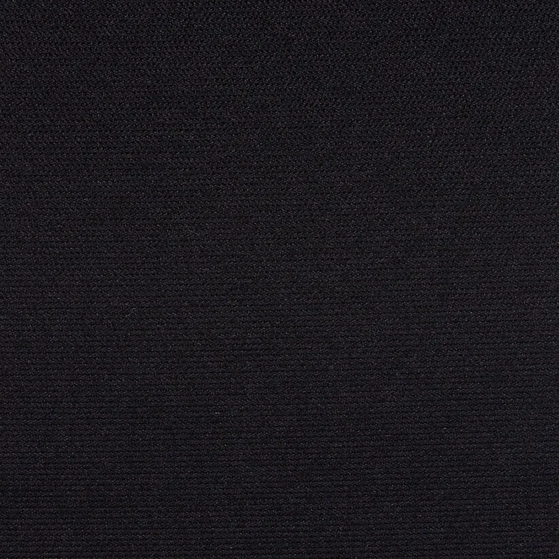Maharam - Messenger - 458640.029 Onyx