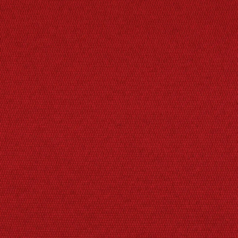Maharam - Messenger - 458640.025 Mao