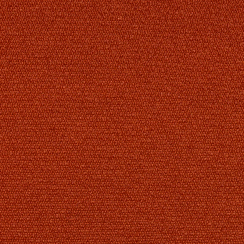 Maharam - Messenger - 458640.024 Poppy
