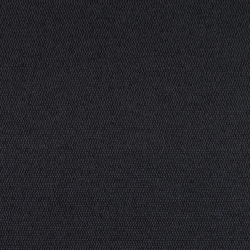 Maharam - Messenger - 458640.008 Bayou