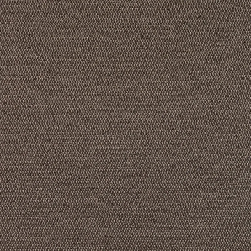 Maharam - Messenger - 458640.007 Schatten