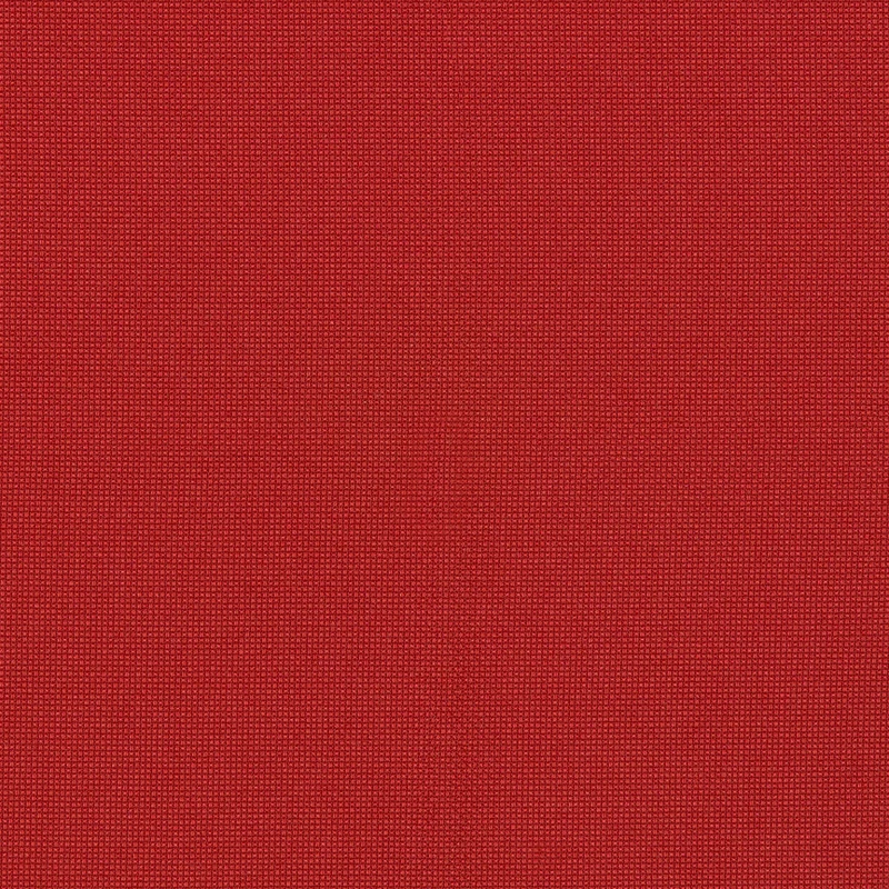 Maharam - Muse - 466487.030 Celebrate