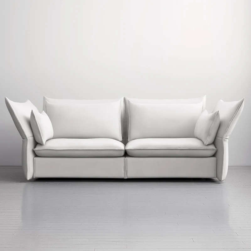 Maharam - Muse - 466487.014 Mistletoe