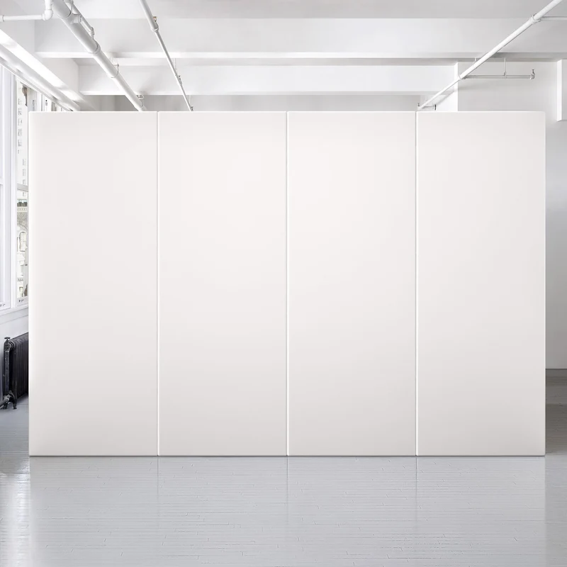 Maharam - Muse - 466487.014 Mistletoe