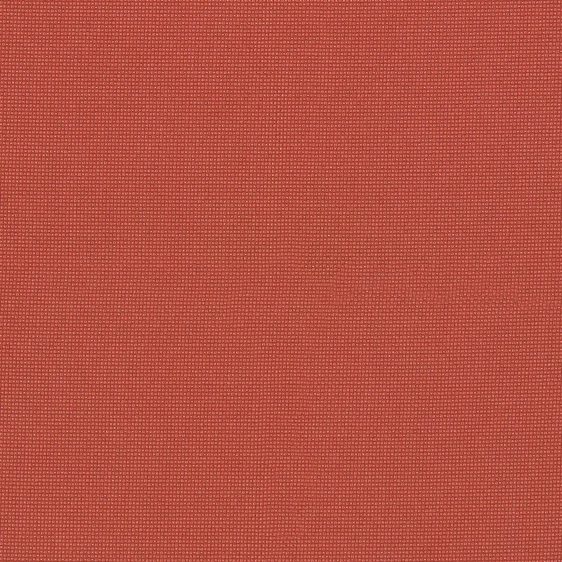 Maharam - Muse - 466487.028 Theater