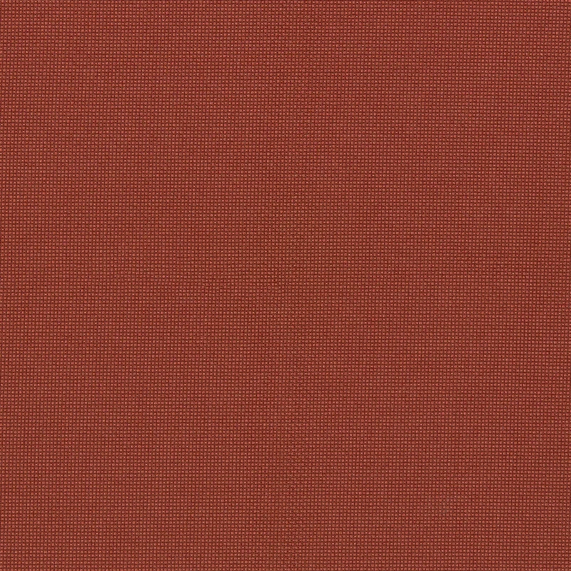 Maharam - Muse - 466487.026 Neat
