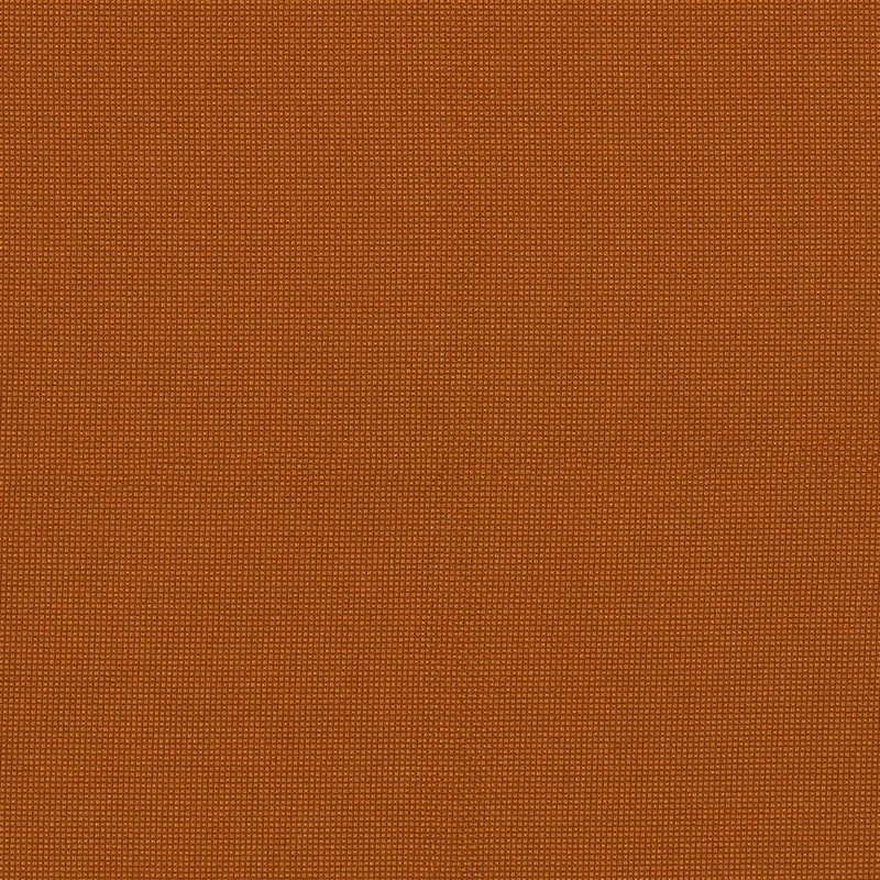 Maharam - Muse - 466487.025 Mead