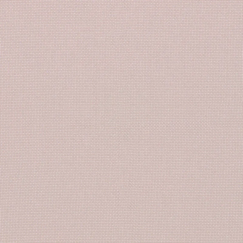 Maharam - Muse - 466487.024 Harbor