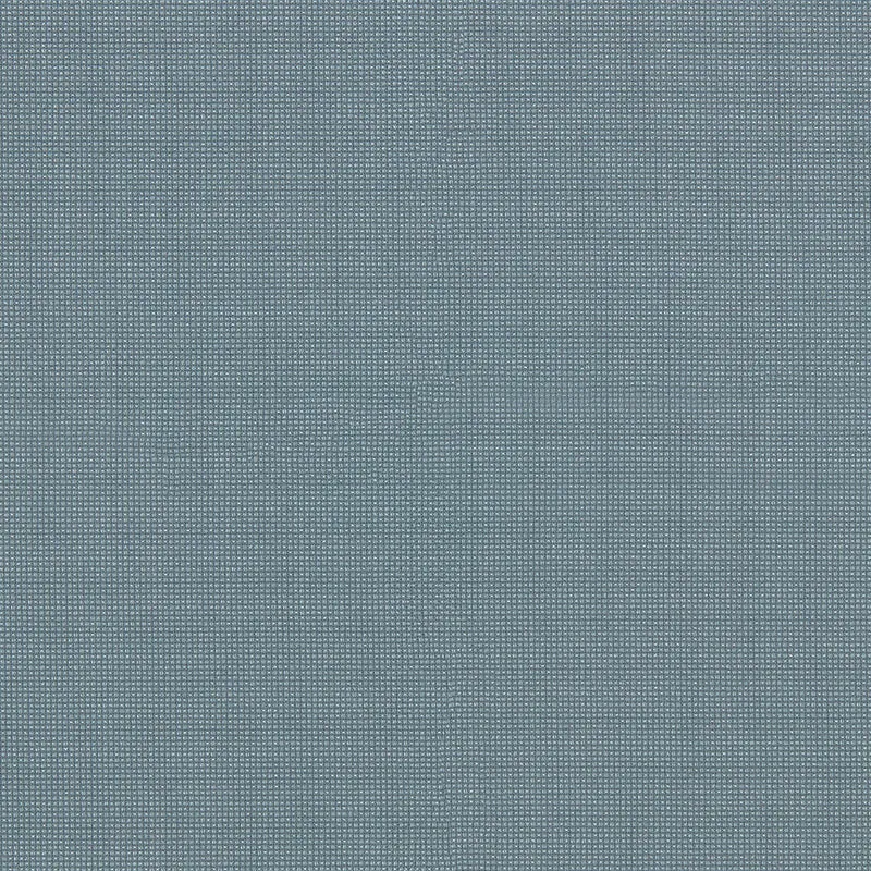 Maharam - Muse - 466487.016 Frigid