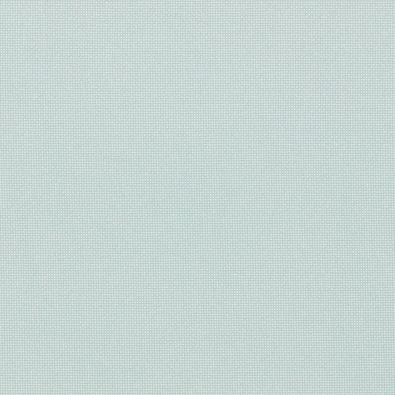 Maharam - Muse - 466487.015 Seaglass