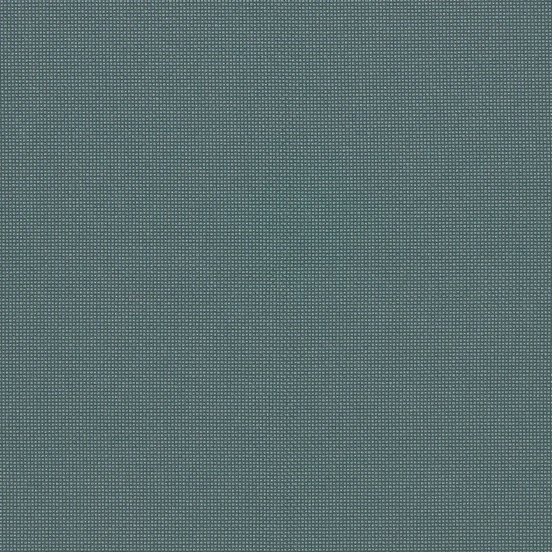 Maharam - Muse - 466487.014 Mistletoe