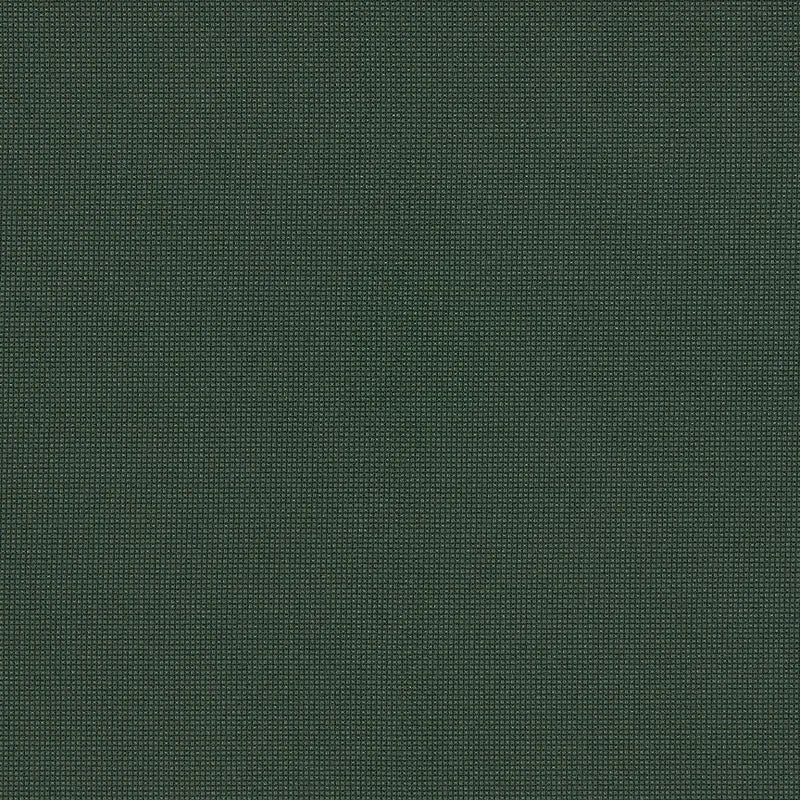 Maharam - Muse - 466487.013 Goal