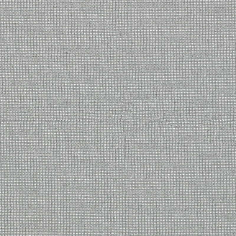 Maharam - Muse - 466487.012 Grasshopper