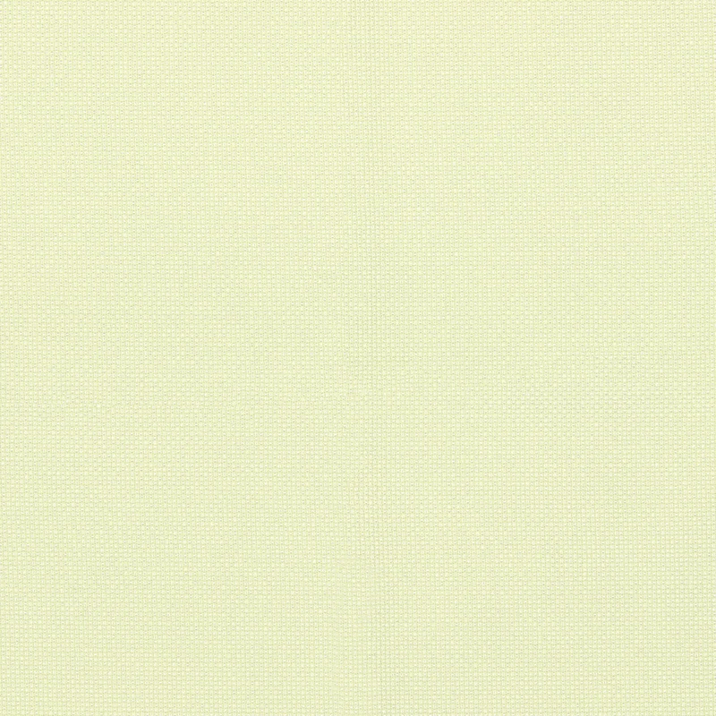 Maharam - Muse - 466487.011 Bergamotte