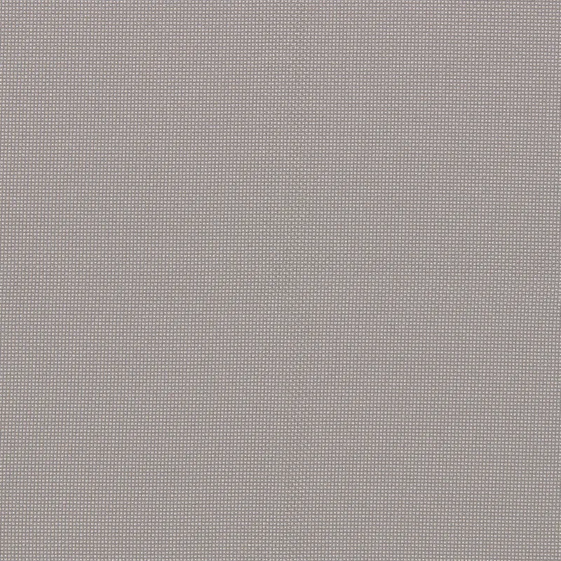 Maharam - Muse - 466487.010 Kompass