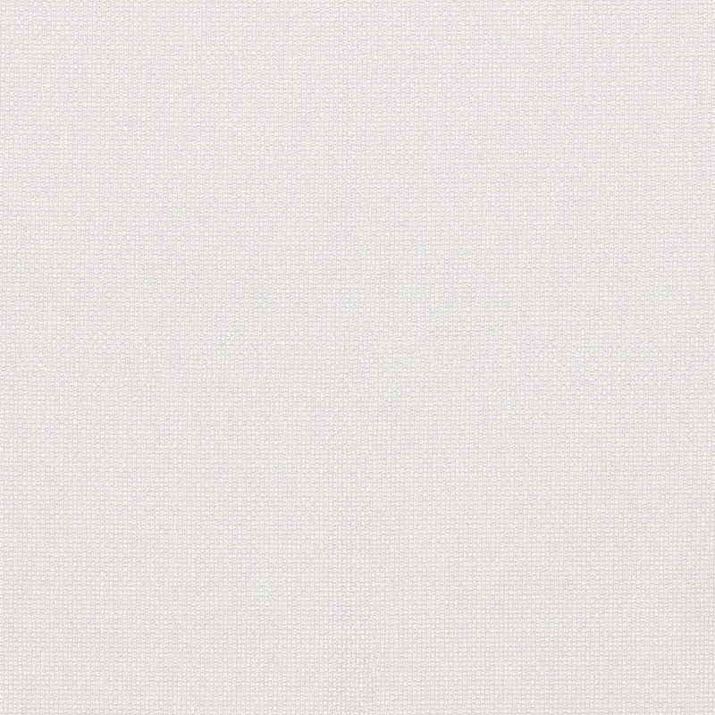 Maharam - Muse - 466487.007 Clear