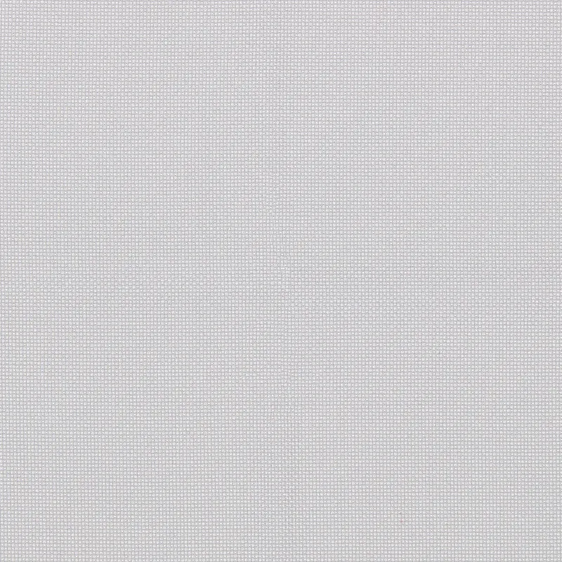 Maharam - Muse - 466487.006 Refresh
