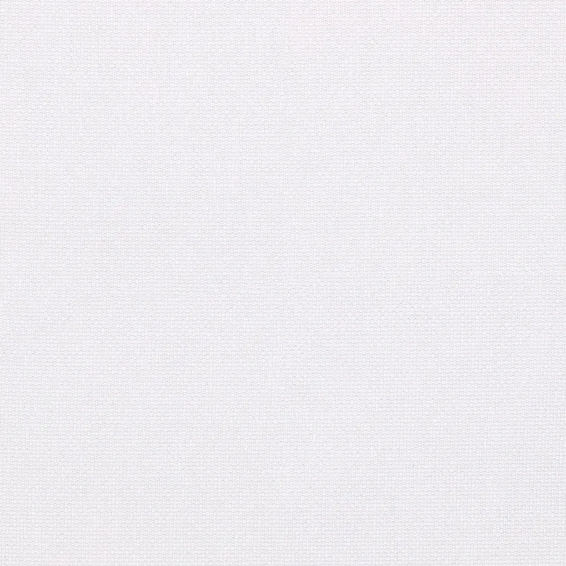 Maharam - Muse - 466487.005 Schleier