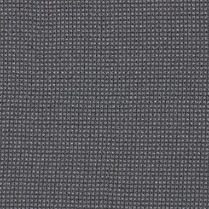 Maharam - Muse - 466487.003 Runway