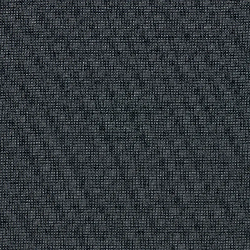 Maharam - Muse - 466487.002 Resonanz