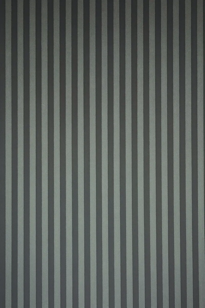 Textil-Duschvorhang Hilton anthrazit BxH 180x200cm