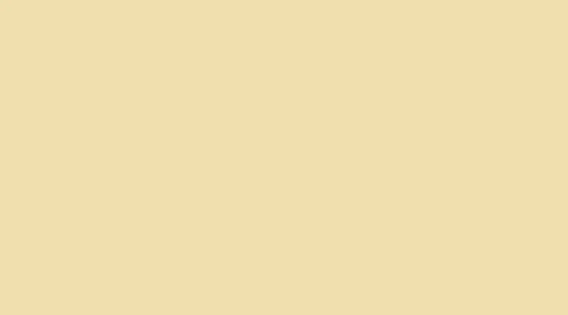 nach Maß Klemmfix Rollo Sichtschutz beige creme mit Pendelsicherung