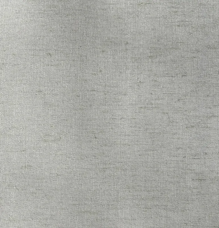 Classic Rollo Thermo granit