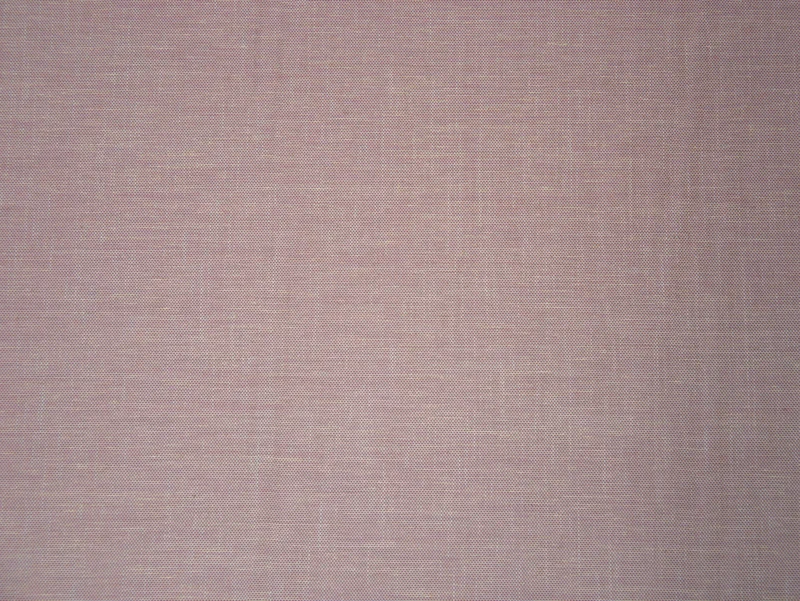 Schlaufenschal Kotka mit Schlaufenband rot BxH 135x245cm