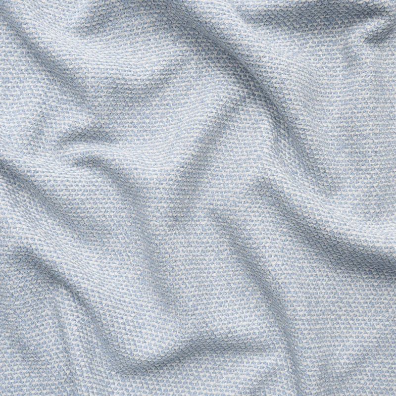 Kvadrat - Sahco - Safire 2 - 730