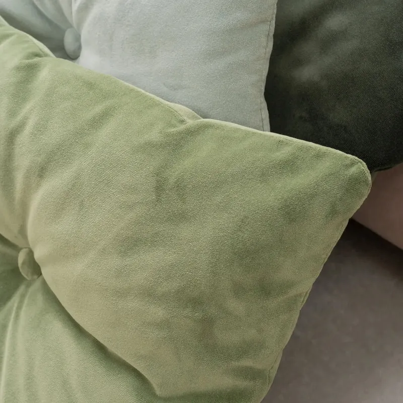 Vescom - Ponza - 7074.11