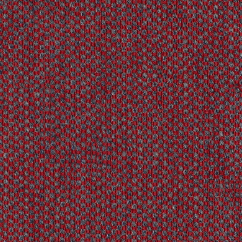 Agua - Dales - Ruby