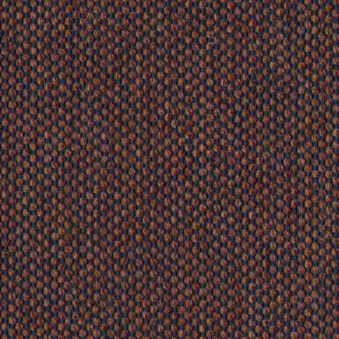 Agua - Dales - Partridge