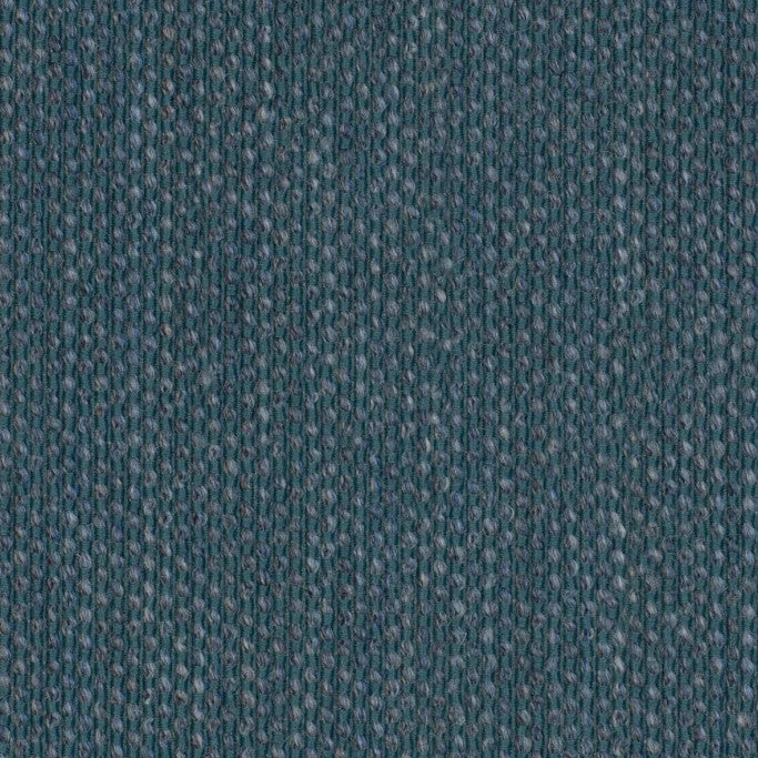 Agua - Dales - Ocean