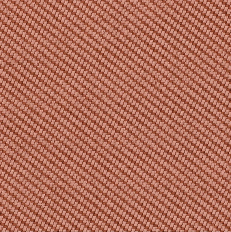 Camira Fabrics - Oceanic - OOC27 - Seestern
