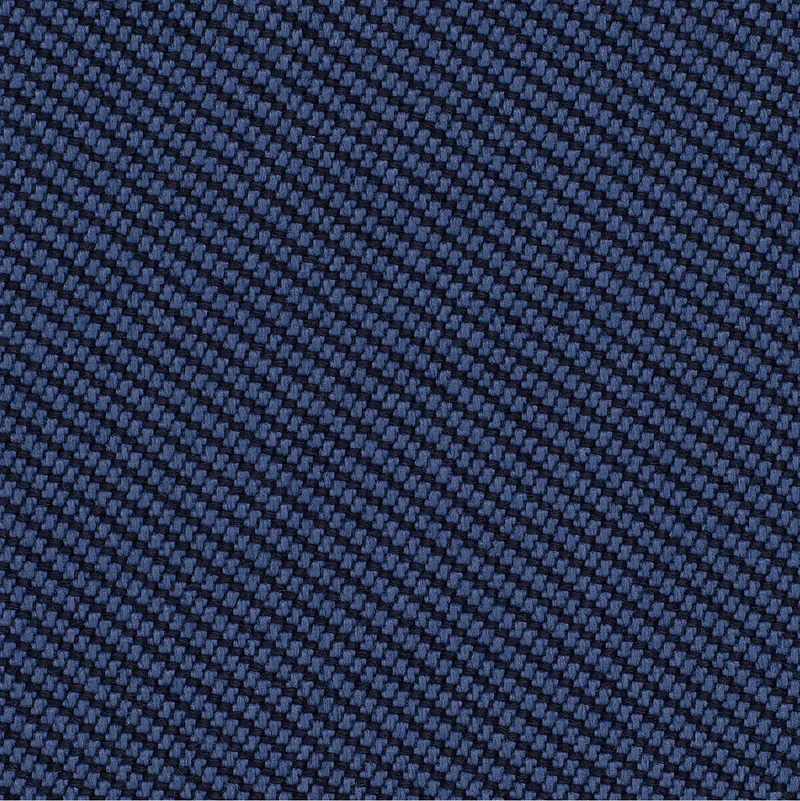 Camira Fabrics - Oceanic - OOC26 - Tidal