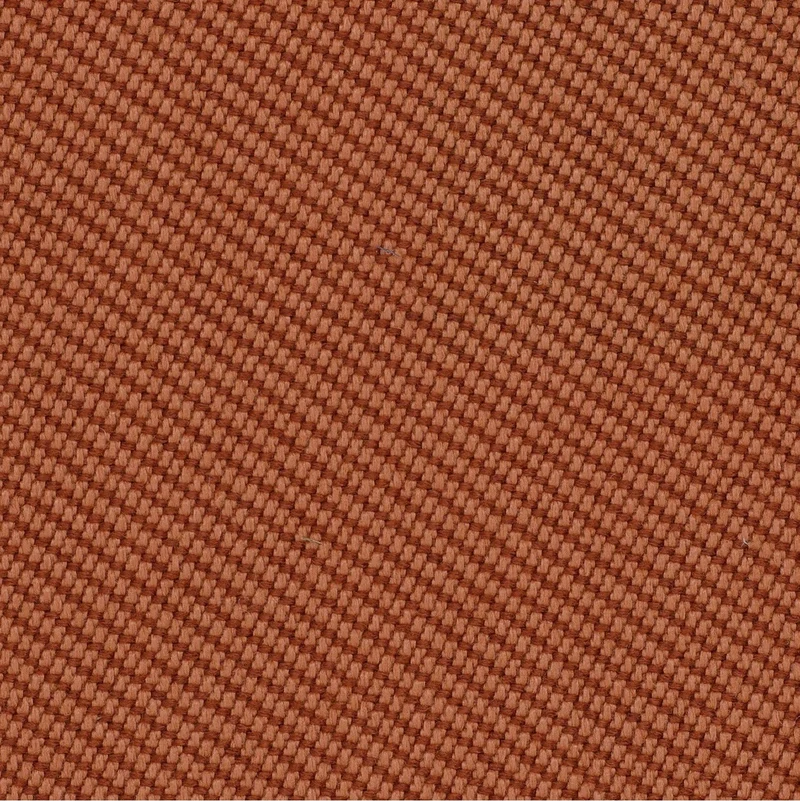 Camira Fabrics - Oceanic - OOC25 - Boje