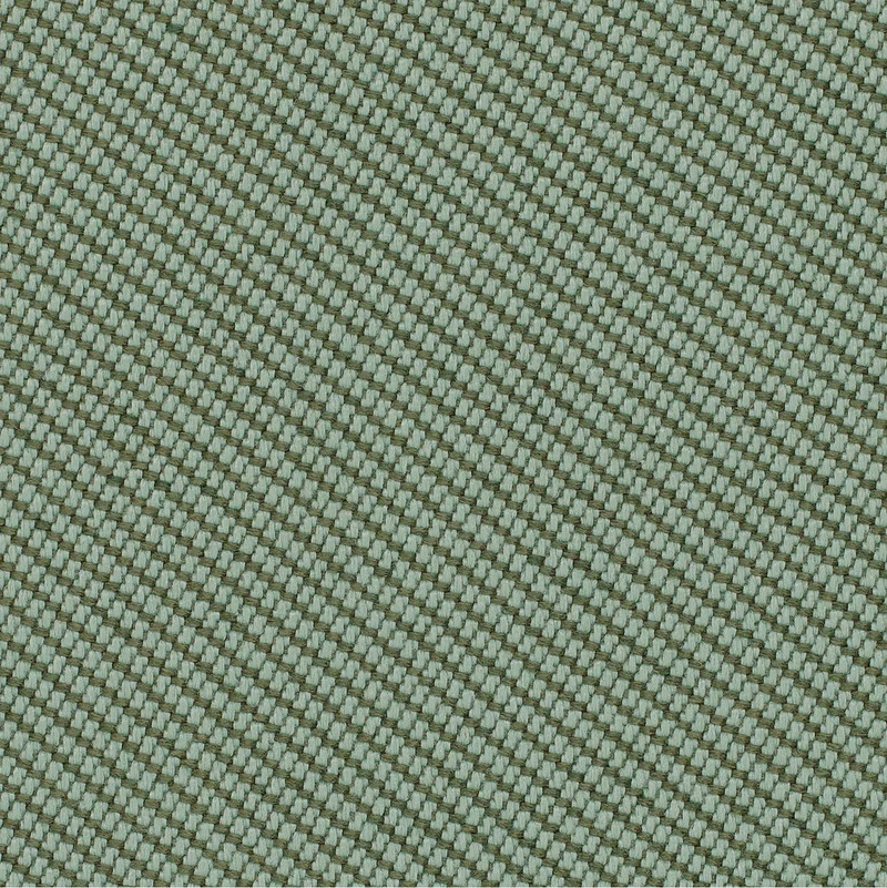Camira Fabrics - Oceanic - OOC24 - Blasentang