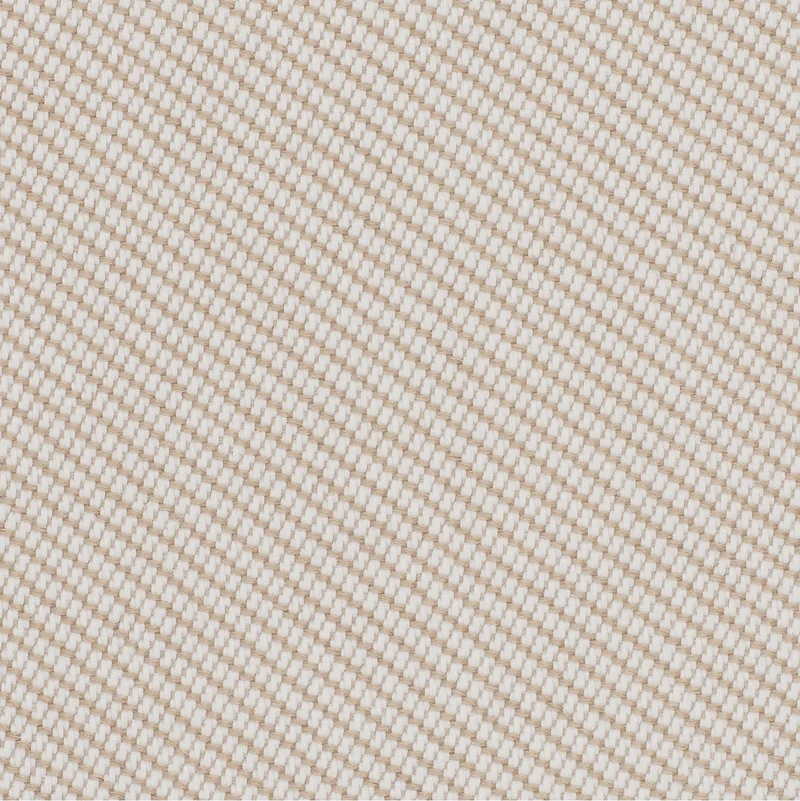 Camira Fabrics - Oceanic - OOC23 - Scallop