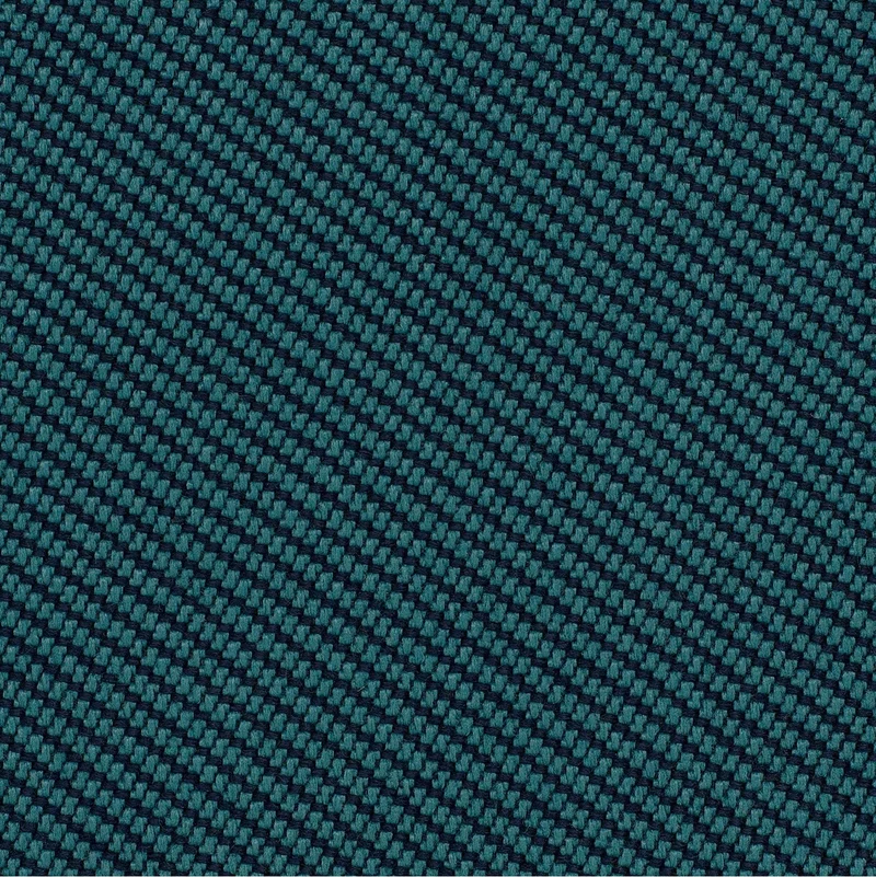 Camira Fabrics - Oceanic - OOC22 - Bucht