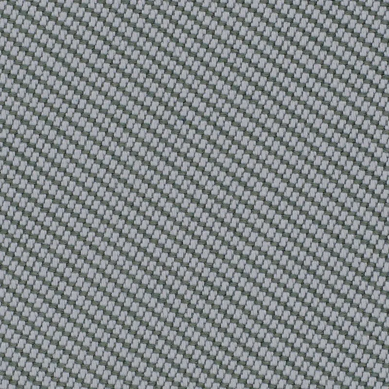 Camira Fabrics - Oceanic - OOC21 - Seasprühen