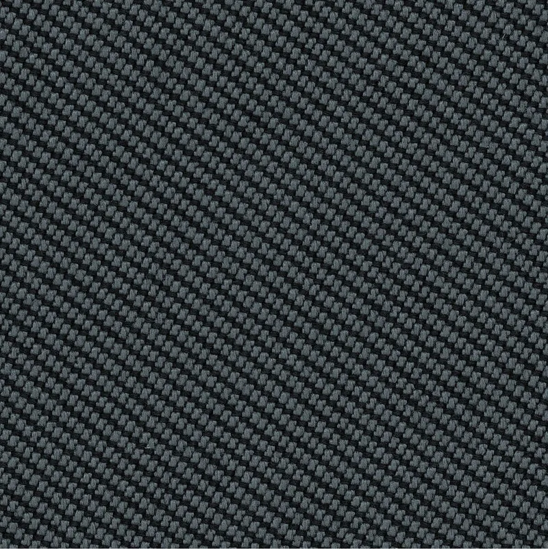 Camira Fabrics - Oceanic - OOC20 - Gannet