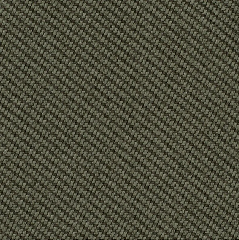 Camira Fabrics - Oceanic - OOC19 - Nori