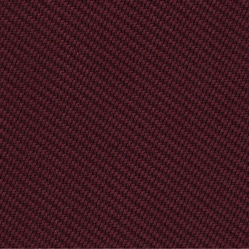 Camira Fabrics - Oceanic - OOC18 - Muschel