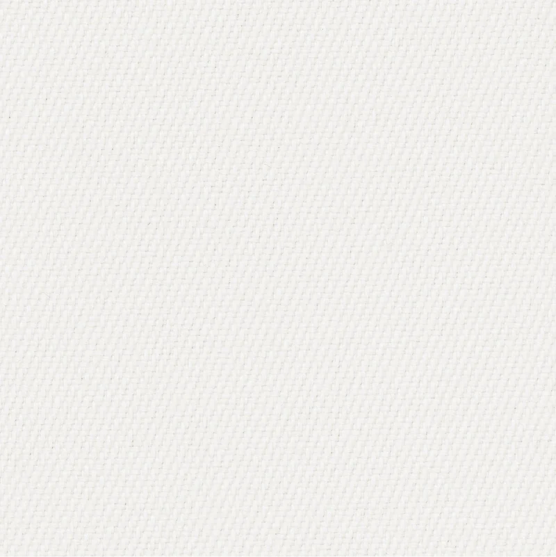 Camira Fabrics - Oceanic - OOC17 - Wappen