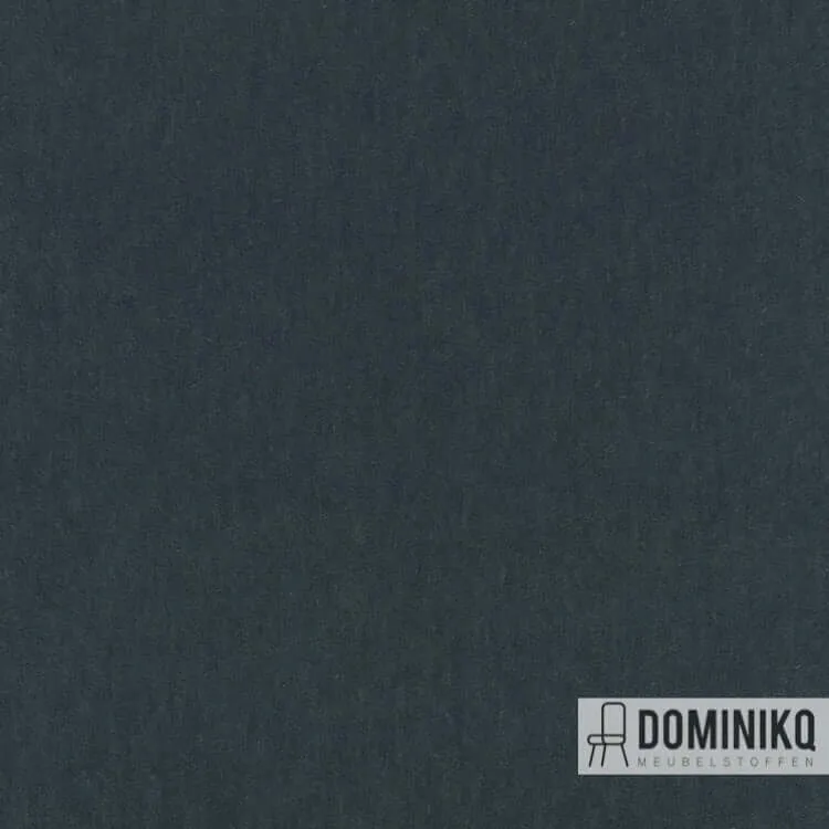 Kvadrat - Raf Simons - Byram - 171