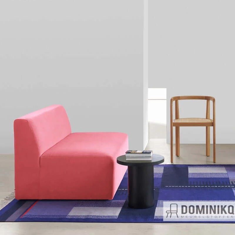 Kvadrat - Raf Simons - Byram - 361