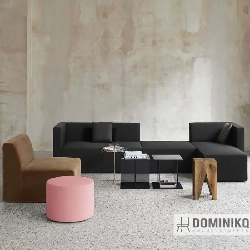 Kvadrat - Raf Simons - Byram - 461